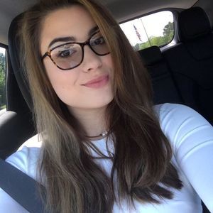 Meet your Posher, Autumn